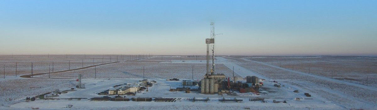 Perfurador de núcleo PDC