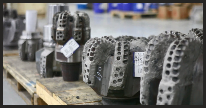 China Suzhou Energy Tool Co., Ltd. Perfil da companhia