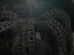 Processo de soldadura de brocas PDC