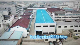 Ferramenta Co. da energia de suzhou, LTD