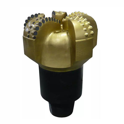 Fixed Cutter Matrix PDC Bit 8-1/2 Inch