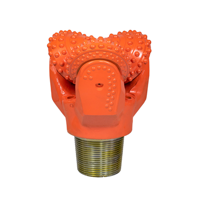 TCI Tricone 12-1/2 Inch Three Roller Cone Drill Bit