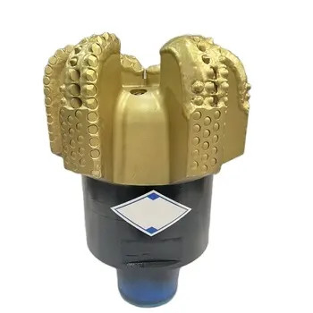 ENG Customized Oil Gas Well Drilling Rock Bits