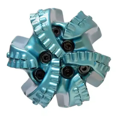 ENG Customized Oil Gas Well Drilling Rock Bits