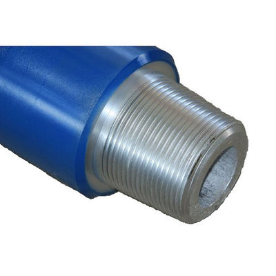 Tricone Hole Opener Trenchless Bits for Directional Drilling