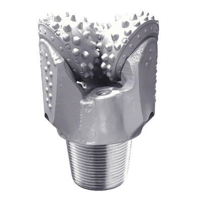 10-5/8 Inch Diameter Rotary Tri Cone Drill Bits