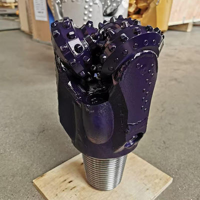 7-7/8 "  Roller Cone Bit Of Rock Drilling Tool