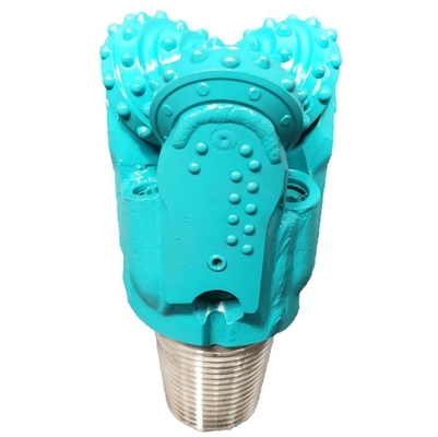 TCI Tricone Rotary Rock Drill Bit