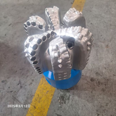 10-5/8"  Diamond PDC Drill Bit Of Oil Well Bit