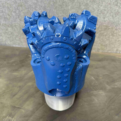 7-7/8 Inch Mill Tri-Cone Mine Rock Drill Bits