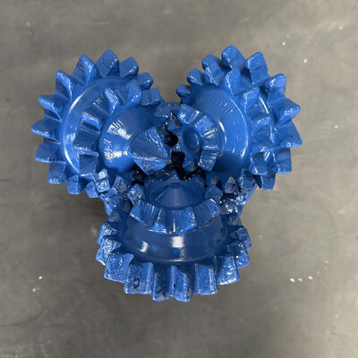 7-7/8 Inch Mill Tri-Cone Mine Rock Drill Bits