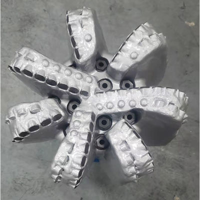 Rock Drill Bit 17-1/2 Inch Oilfield Drill Bit