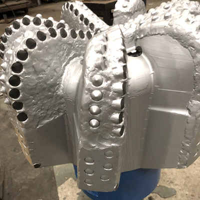 PDC Insert Bits of 17-1/2 Inch Diamond Drilling Tools