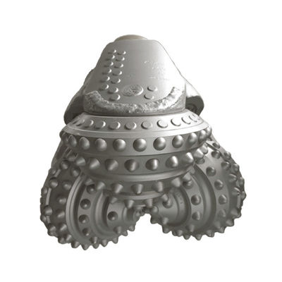 Roller Cone Drill Bit 12-1/2 Inch TCI Tricone Drill Bit