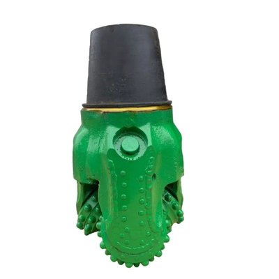 Roller Cone Bit  8-1/4  Inch Tricone  Drill Bit Of API Spec  IADC536