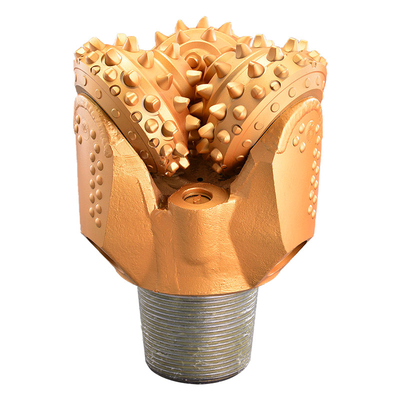 11-5/8 inch Outer Diameter Carbide Insert Rotary Roller Drill Bit