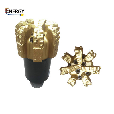 Down Hole Drill Bits For Customized Drilling Rock Tools China