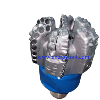 8-1/2 Inch Diamond Rock Bit PDC Drilling Tool for Drilling Rig