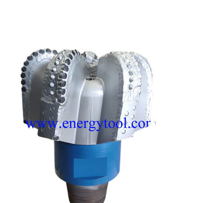 17-1/2 Inch Diamond Drilling Rig Tool of PDC Drill Bit