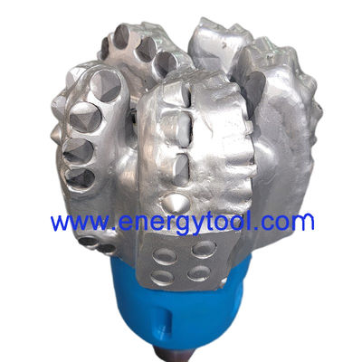 Polycrystalline Diamond Compact Drilling Tools Manufacturer