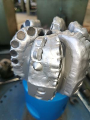 5-7/8 inch S613 PDC Bit For Drilling Water Well