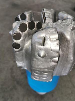 6-5/8 inch S616 Rock Drilling Bit For Water Well Drilling